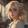 idreyah